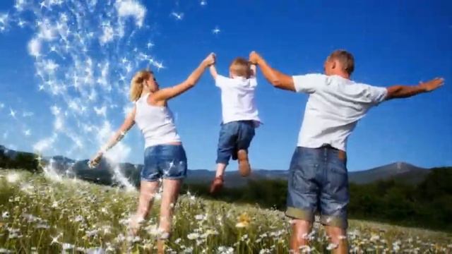 Так хочу Исп А Курган смотреть онлайн
