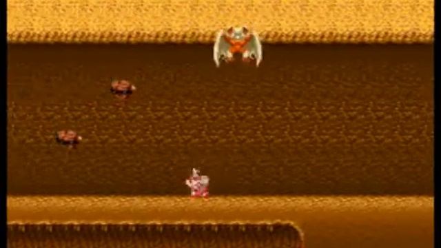 Rygar Arcade 1cc - Part 1 смотреть онлайн