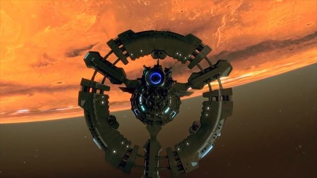 The Deepest Secrets of the Universe | Space Documentary | Universe Documentary смотреть онлайн