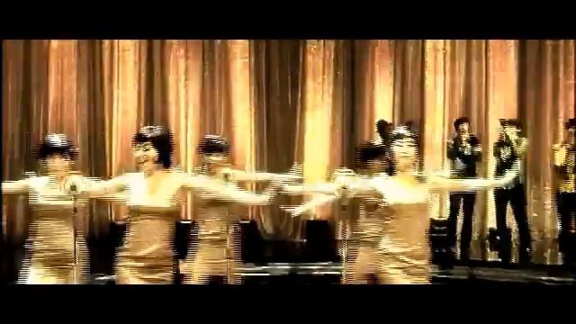 PIU 2013 Fiesta 2 - Nobody By Wonder Girls - BGA смотреть онлайн