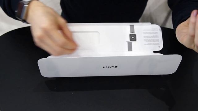 Apple Watch series 4 (44 mm) - Распаковка и Первая Настройка смотреть онлайн