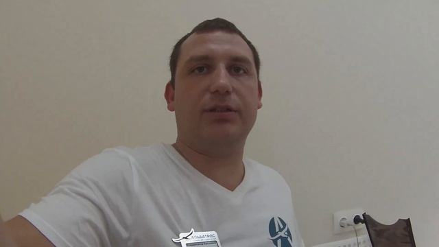 ласты leaderfins поделка смотреть онлайн