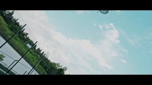 КРУТЕЙШИЙ БАСКЕТБОЛ НА УЛИЦЕ!!! /pavelthetigr