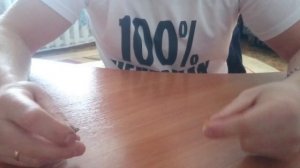 Оснастка стационарного  кружка.