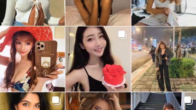 Самокритика вокалиста. смотреть онлайн