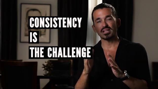 60 Seconds with Sidney D. Torres IV - Week 2 смотреть онлайн