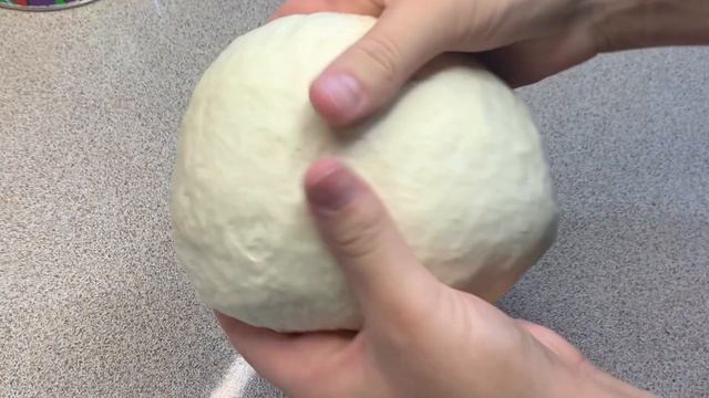 Рисование Комиксов и Графических Романов