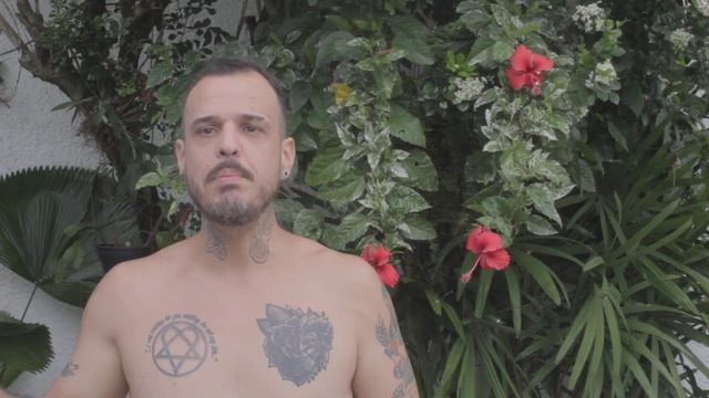 Henrique Minimim Renascendo das Cinzas! A HORA É ESSA смотреть онлайн