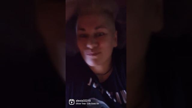 Супербит смотреть онлайн