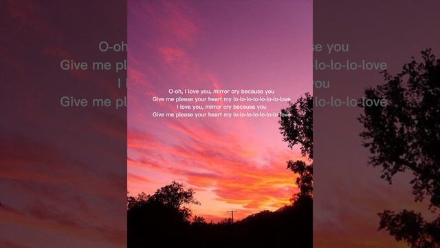 Jambo'o7 - Письма Соберу смотреть онлайн