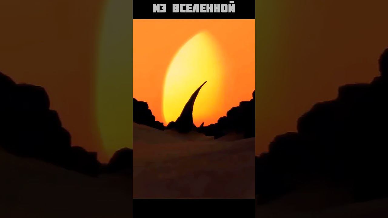 DayZ это Half-Life? #shorts смотреть онлайн