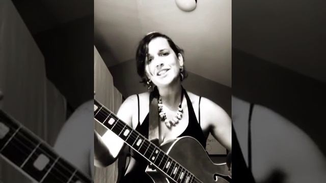 Misty Flowers covers John Fullbright Fat Man (en español) смотреть онлайн