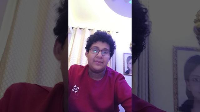 I bought an iPad Mini 64GB WiFi  Cellular Variant Chotta Pack Bada Dhamaka- An UAS HUB Shor