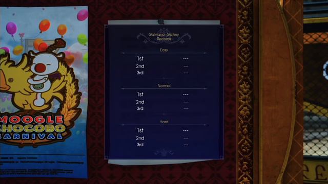 Cry Streams: Final Fantasy XV [Session 26] [Carnival DLC Edition] смотреть онлайн