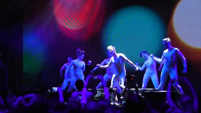 Okolosport & mma смотреть онлайн