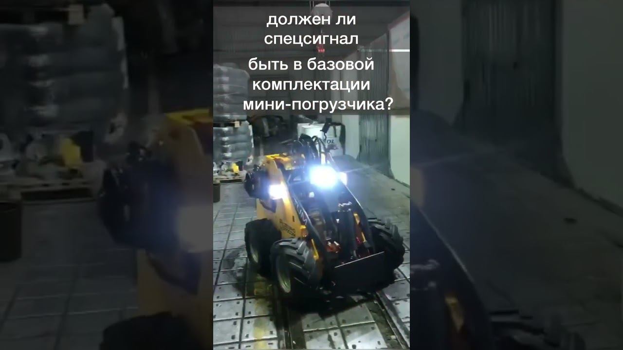 Спецсигнал Диктум. Спец.версия. Много света не бывает. смотреть онлайн