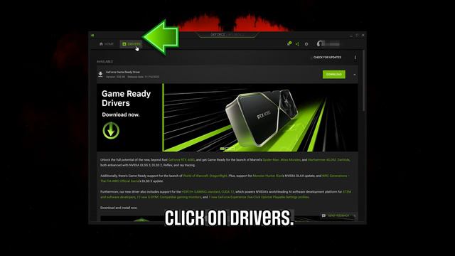 [FIX] - Call of Duty Modern Warfare 3 DirectX Encountered An Unrecoverable Error Issue MW3 смотреть онлайн