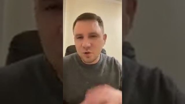 Максим Марков Детская психика сообщена с родительской + ответы на вопросы смотреть онлайн