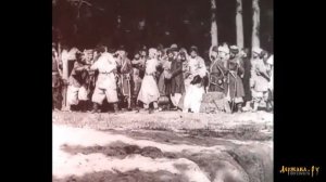 Из за острова на стрежень - Фёдор Иванович Шаляпин | Русские народные песни