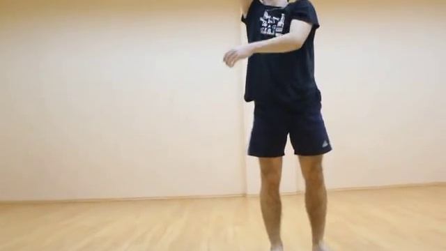 Андрей Пятаха - Скрипка смотреть онлайн