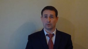 Подготовка к судебному заседанию. Как готовиться  суду.