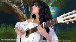 Очарована, Околдована - Elena /Yerevan/