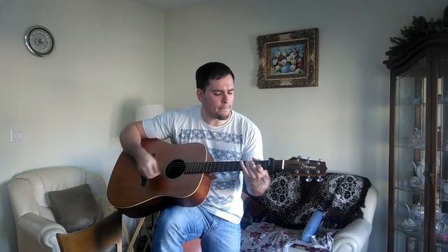 Wake me up смотреть онлайн