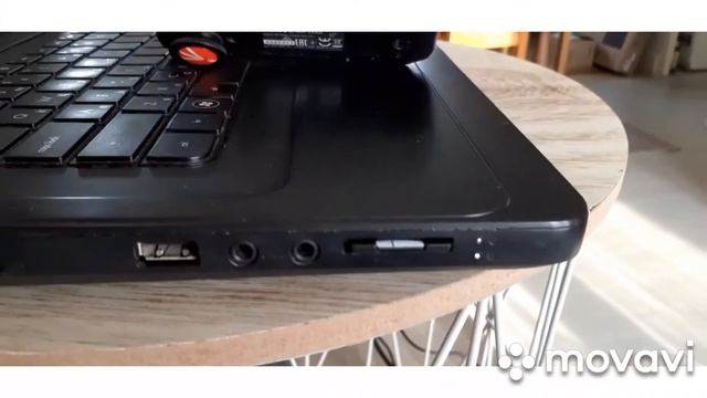 Как подключить micro SD карту через АДАПТЕР к ноутбуку. смотреть онлайн