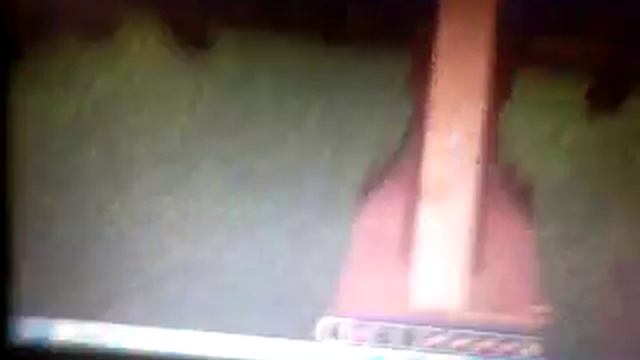 Приручаем лошадь смотреть онлайн
