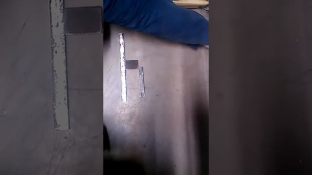 самодельный тетрис смотреть онлайн
