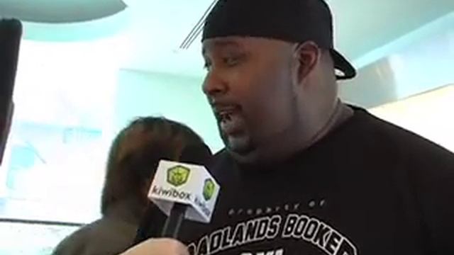 Major League Eating Event смотреть онлайн