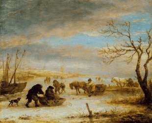 Я гимнастёрки не надену