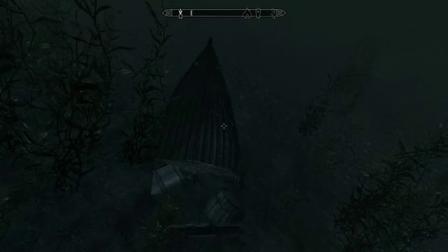 Skyrim Tips: Quill of Gemination смотреть онлайн