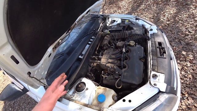 лада гранта в такси. при пробеге 200000 километров #такси#гранта#уфа#работа#грантавтакси#ремонт смотреть онлайн