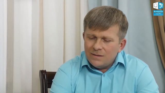 4 вопроса о Личности - отрывки из передачи "Иллюзия и Путь" смотреть онлайн