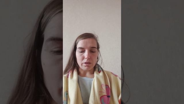 22.12.03 отец Горио Оноре де Бальзак смотреть онлайн