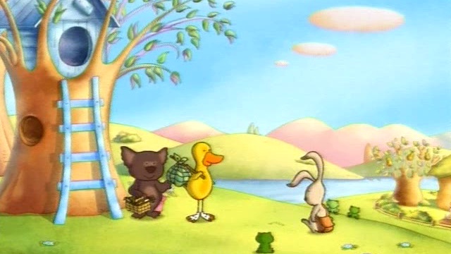 9 смотреть онлайн