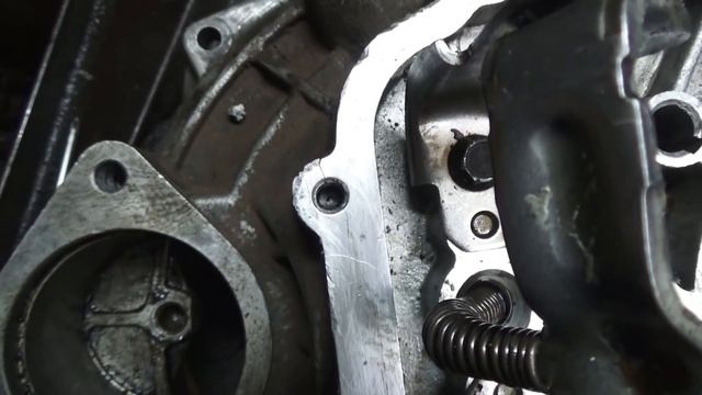 Моментальные Мастера: Ремонтируем без промедления