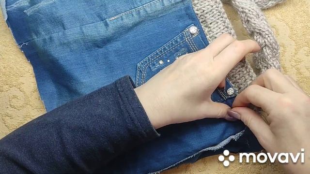 #Как сшить подкладку##Подкладка на сумку своими руками# смотреть онлайн