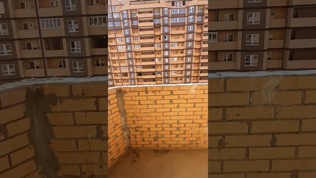 2к кв 72м жк Речной бриз Краснодар смотреть онлайн