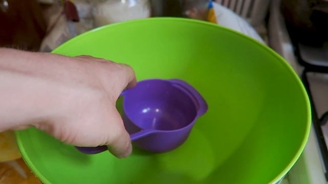 Рецепт как приготовить чизкейк без выпечки в домашних условиях. Печенье и крем сыр смотреть онлайн