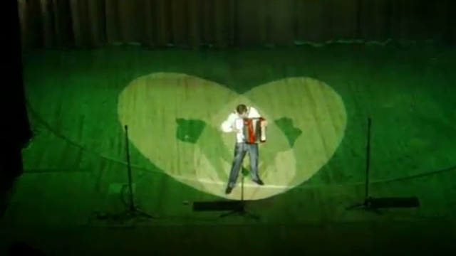 Besame mucho смотреть онлайн