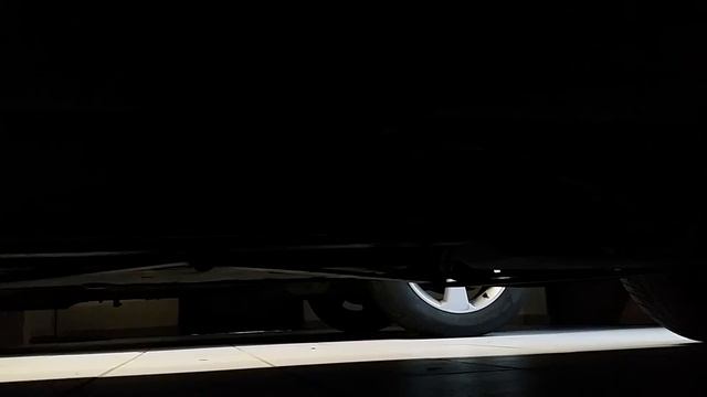 307 cc noise смотреть онлайн