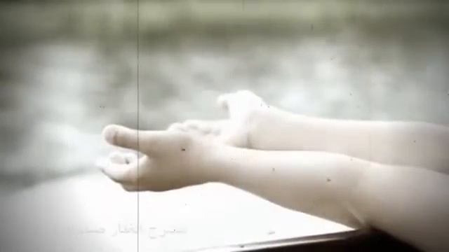 Серии стихов/ Арабские стихи смотреть онлайн