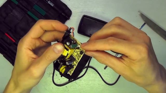 Новая жизнь Старым колонкам смотреть онлайн