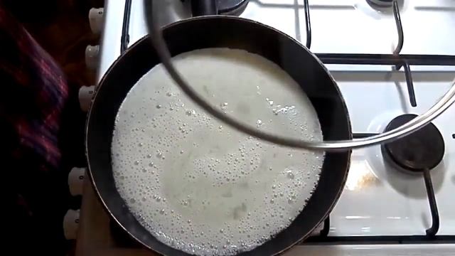 Рисование Карандашом