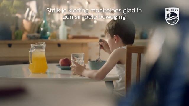 PerfectCare Performer - 60 dagen op proef смотреть онлайн