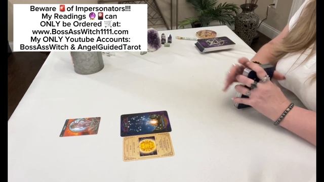 VIRGO ♍️ OMG ? EPIC COMEBACK PREDICTED! ????? 5/28/23 Oracle & Tarot Reading May 2023 смотреть онлайн