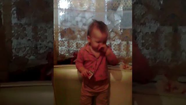 Чих атакует:-P смотреть онлайн