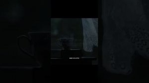 {Сура: Ат-Таквир | Чтец: Ahmad Khedr}❀❀❀